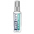 Очищающая пенка для игрушек и тела Swiss Navy Toy   Body Cleaner Foamer - 29,5 мл. - Swiss navy - купить с доставкой в Реутове