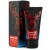 Гель для мужской силы Maral gel - 50 мл. - Titan - купить с доставкой в Реутове