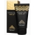 Гель для увеличения члена Titan Gel Gold Tantra - 50 мл. - Titan - купить с доставкой в Реутове