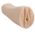 Мастурбатор-вагина Palm Pal Natural ULTRASKYN Masturbator Pussy - Doc Johnson - в Реутове купить с доставкой