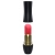 Клиторальный стимулятор-помада LIPSTICK - 9,3 см. - Dream Toys - купить с доставкой в Реутове