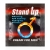 Пробник возбуждающего крема для мужчин Stand Up - 1,5 гр. - Биоритм - купить с доставкой в Реутове