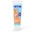 Анальный гель-лубрикант INTIM ANAL LIMITED EDITION - 50 гр. - Биоритм - купить с доставкой в Реутове