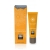 Возбуждающий интимный гель STIMULATION GEL Ginger   Cinnamon - 30 мл. - Shiatsu - купить с доставкой в Реутове