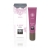 Возбуждающий интимный гель G-SPOT GEL - 15 мл. - Shiatsu - купить с доставкой в Реутове
