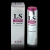 Спрей-стимулятор для женщин Lovespray Active Woman - 18 мл. - Биоритм - купить с доставкой в Реутове