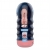 Мастурбатор-ротик Vacuum Cup Masturbator - Baile - в Реутове купить с доставкой