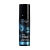 Гель для массажа ORGIE Sexy Vibe Liquid Vibrator с эффектом вибрации - 15 мл. - ORGIE - купить с доставкой в Реутове