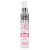 Увлажняющий интимный гель Active Glide Prebiotic - 100 гр. - Биоритм - купить с доставкой в Реутове
