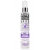Увлажняющий интимный гель Active Glide Allantoin - 100 гр. - Биоритм - купить с доставкой в Реутове