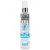 Увлажняющий интимный гель Active Glide Hyaluronic - 100 гр. - Биоритм - купить с доставкой в Реутове