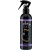 Спрей для ухода за одеждой из латекса pjur CULT Ultra Shine - 250 мл. - Pjur - купить с доставкой в Реутове