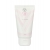 Интимный лубрикант для женщин Titan Gel Virgin Star - 50 мл. - Titan - купить с доставкой в Реутове