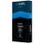 Суперпрочные презервативы DOMINO Extra Strong - 6 шт. - Domino - купить с доставкой в Реутове