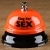 Настольный звонок RING FOR SEX - Сима-Ленд - купить с доставкой в Реутове