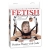 Фиксатор для рук и ног Fetish Fantasy Series Position Master With Cuffs - Pipedream - купить с доставкой в Реутове
