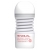 Мастурбатор TENGA Rolling Head Cup Soft - Tenga - в Реутове купить с доставкой