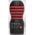 Мастурбатор TENGA Original Vacuum Cup Hard - Tenga - в Реутове купить с доставкой