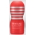 Мастурбатор TENGA Original Vacuum Cup - Tenga - в Реутове купить с доставкой