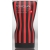 Мастурбатор TENGA Squeeze Tube Cup Strong - Tenga - в Реутове купить с доставкой