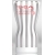 Мастурбатор TENGA Squeeze Tube Cup Soft - Tenga - в Реутове купить с доставкой
