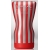 Мастурбатор TENGA Squeeze Tube Cup - Tenga - в Реутове купить с доставкой