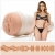 Мастурбатор-вагина Fleshlight Girls - Mia Malkova Lvl Up - Fleshlight - в Реутове купить с доставкой