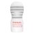 Мастурбатор TENGA Original Vacuum Cup Soft - Tenga - в Реутове купить с доставкой