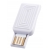 Белый USB Bluetooth адаптер Lovense - 2 см. - Lovense - купить с доставкой в Реутове