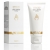 Лубрикант на водной основе с согревающим эффектом Warming Unisex Lubricant - 100 мл. - YESforLOV - купить с доставкой в Реутове