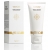 Лубрикант на водной основе с охлаждающим эффектом Unlimited Freshness Unisex Lubricant - 100 мл. - YESforLOV - купить с доставкой в Реутове