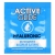 Лубрикант на водной основе Active Glide с гиалуроновой кислотой - 3 гр. - Биоритм - купить с доставкой в Реутове