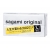 Презервативы Sagami Original 0.02 L-size увеличенного размера - 10 шт. - Sagami - купить с доставкой в Реутове