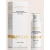 Ухаживающая сыворотка INTIMATE SERUM - 30 мл. - YESforLOV - купить с доставкой в Реутове