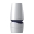 Мастурбатор TENGA AERO Cobalt Ring - Tenga - в Реутове купить с доставкой