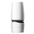Мастурбатор TENGA AERO Silver Ring - Tenga - в Реутове купить с доставкой
