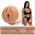 Мастурбатор-вагина Fleshlight Girls - Autumn Falls Cream - Fleshlight - в Реутове купить с доставкой