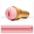 Мастурбатор-вагина Fleshlight - Go Stamina Training Unit - Fleshlight - в Реутове купить с доставкой