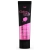 Интимный гель на водной основе Cotton Candy Lubricant - 100 мл. - INTT - купить с доставкой в Реутове