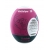 Мастурбатор-яйцо Satisfyer Bubble Mini Masturbator - Satisfyer - в Реутове купить с доставкой