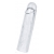 Прозрачная насадка-удлинитель Flawless Clear Penis Sleeve Add 1 - 15,5 см. - Lovetoy - в Реутове купить с доставкой