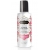 Гель-лубрикант на водной основе Divine Nectars Strawberry Dream с ароматом клубники - 150 мл. - Kama Sutra - купить с доставкой в Реутове