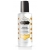 Гель-лубрикант на водной основе Divine Nectars Vanilla с ароматом ванили - 150 мл. - Kama Sutra - купить с доставкой в Реутове