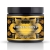Пудра для тела Honey Dust Body Powder с ароматом кокоса и ананаса - 170 гр. - Kama Sutra - купить с доставкой в Реутове