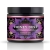 Пудра для тела Honey Dust Body Powder с ароматом малины - 170 гр. - Kama Sutra - купить с доставкой в Реутове