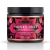 Пудра для тела Honey Dust Body Powder с ароматом клубники - 170 гр. - Kama Sutra - купить с доставкой в Реутове