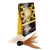 Пудра для тела Honey Dust Body Powder с ароматом кокоса и ананаса - 28 гр. - Kama Sutra - купить с доставкой в Реутове