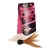 Пудра для тела Honey Dust Body Powder с ароматом клубники - 28 гр. - Kama Sutra - купить с доставкой в Реутове