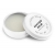 Бальзам для клитора Sexting Balm - 8 гр. - Bijoux Indiscrets - купить с доставкой в Реутове