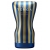 Мастурбатор TENGA Premium Soft Case Cup - Tenga - в Реутове купить с доставкой